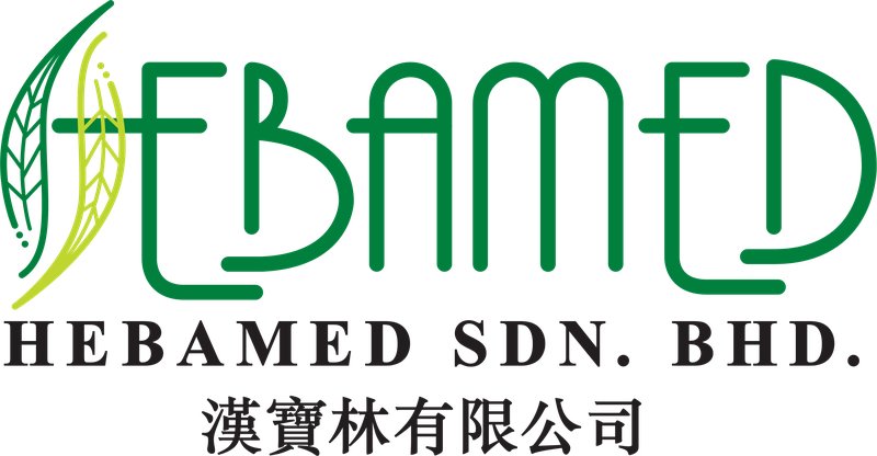 Hebamed Sdn. Bhd.