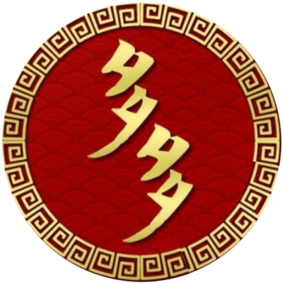 DD Health Channel (多多养身站) logo